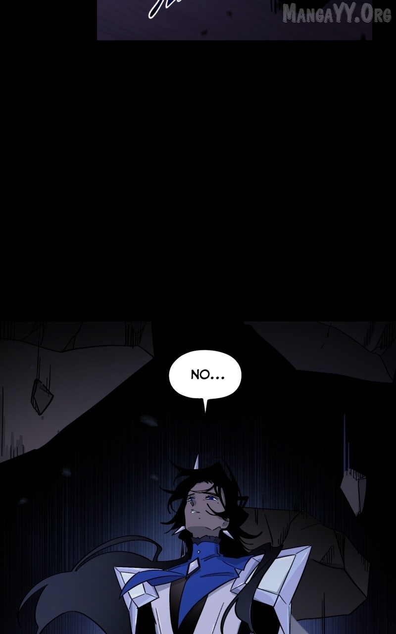 Read New Magical Me chapter 41 image 39 on Lezhin