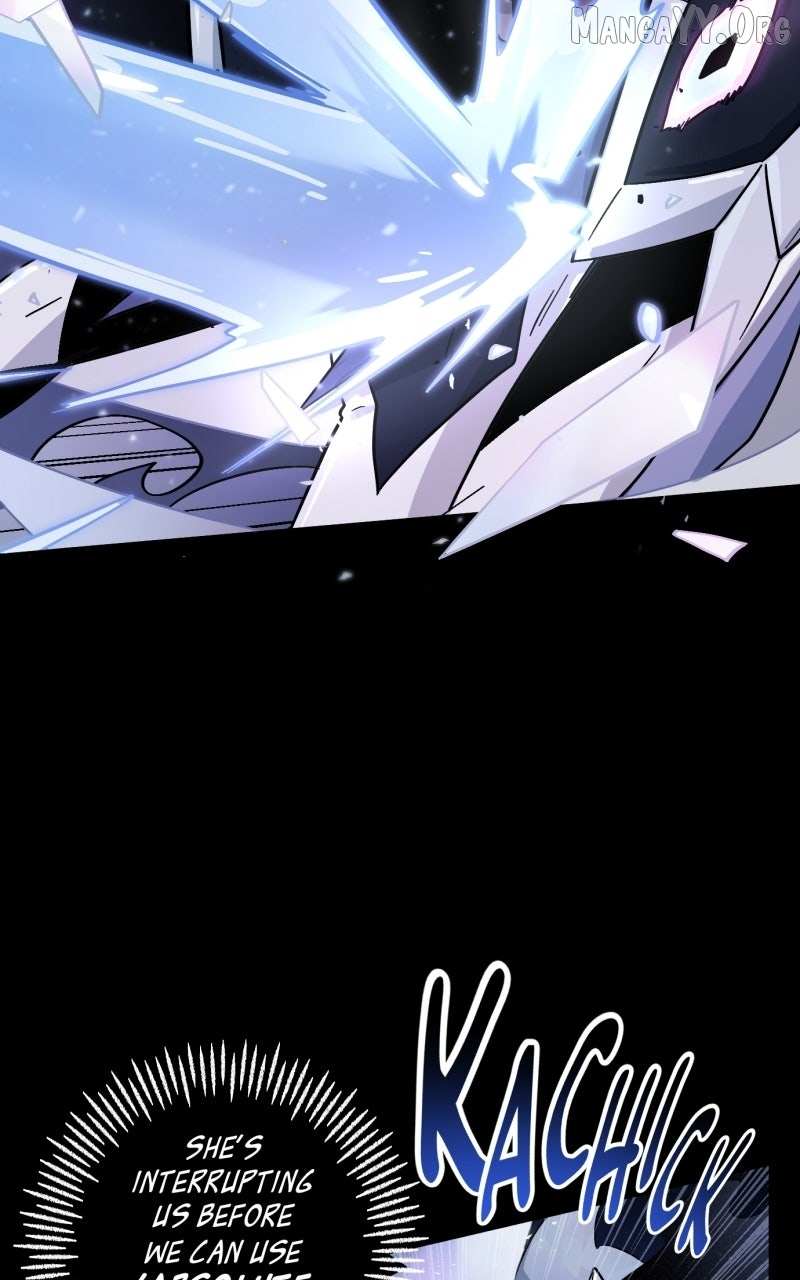 Read New Magical Me chapter 41 image 4 on Lezhin