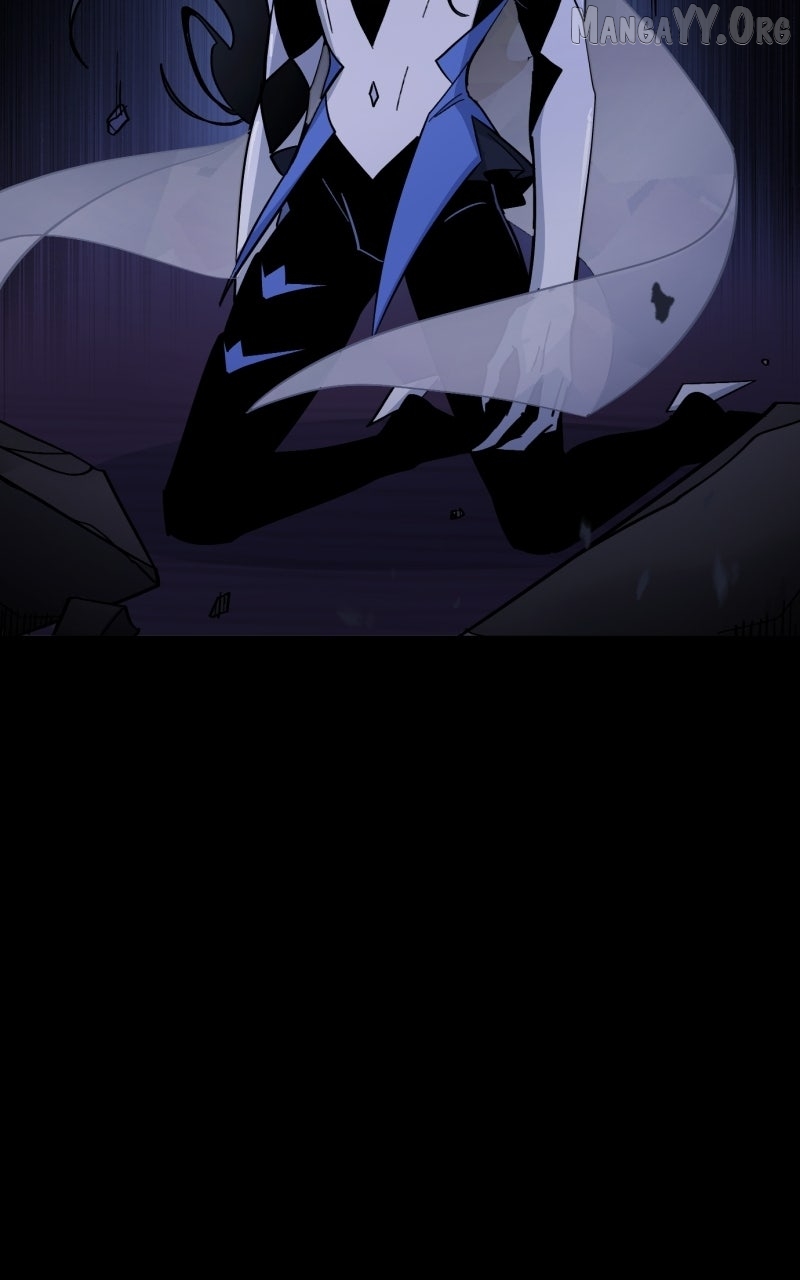Read New Magical Me chapter 41 image 40 on Lezhin