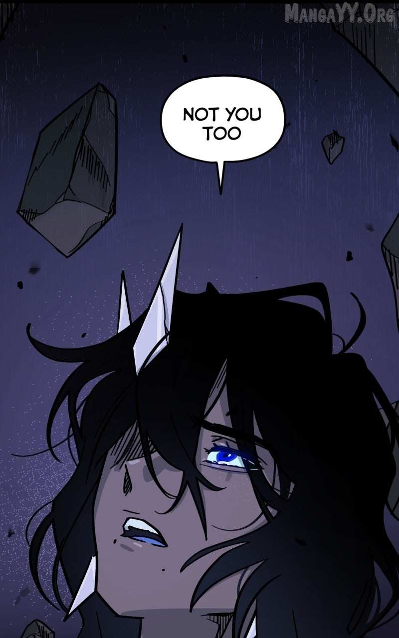 Read New Magical Me chapter 41 image 41 on Lezhin