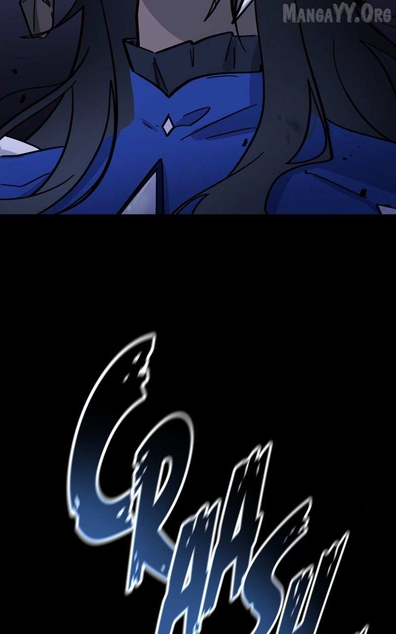 Read New Magical Me chapter 41 image 42 on Lezhin