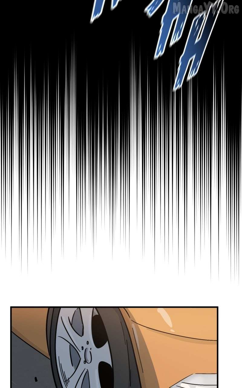 Read New Magical Me chapter 41 image 43 on Lezhin