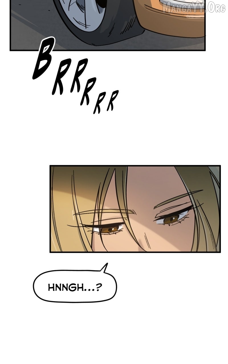 Read New Magical Me chapter 41 image 44 on Lezhin