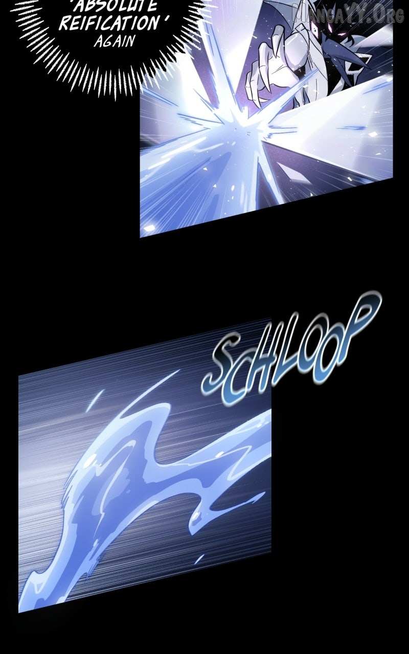Read New Magical Me chapter 41 image 5 on Lezhin
