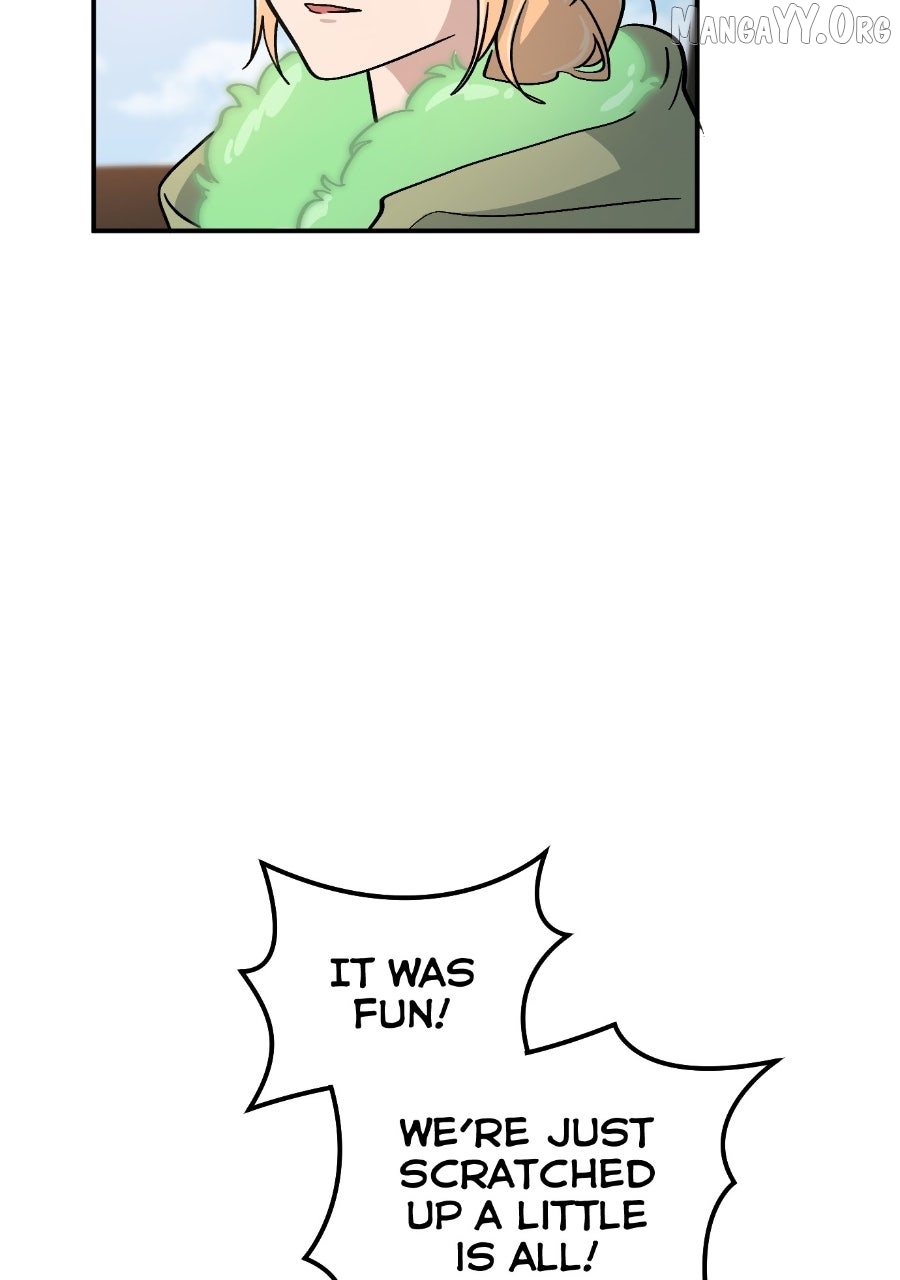 Read New Magical Me chapter 41 image 53 on Lezhin