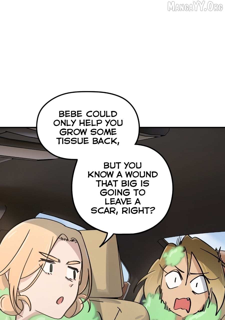 Read New Magical Me chapter 41 image 55 on Lezhin