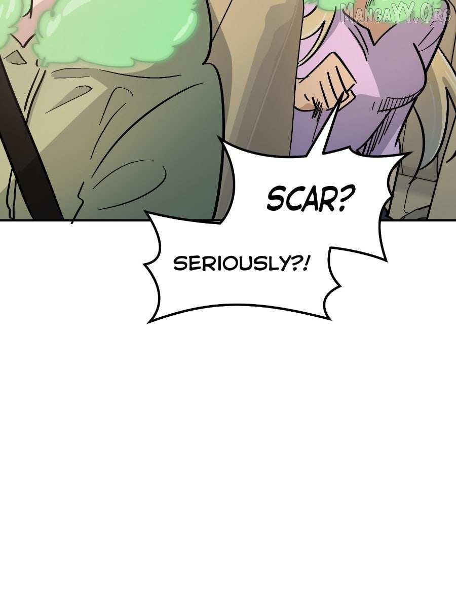 Read New Magical Me chapter 41 image 56 on Lezhin