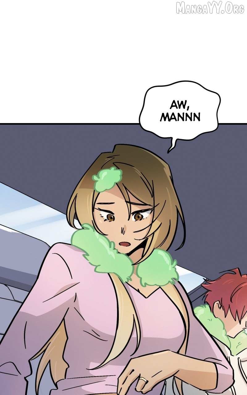 Read New Magical Me chapter 41 image 57 on Lezhin