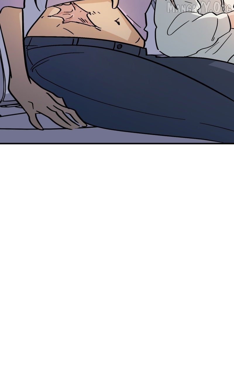 Read New Magical Me chapter 41 image 58 on Lezhin