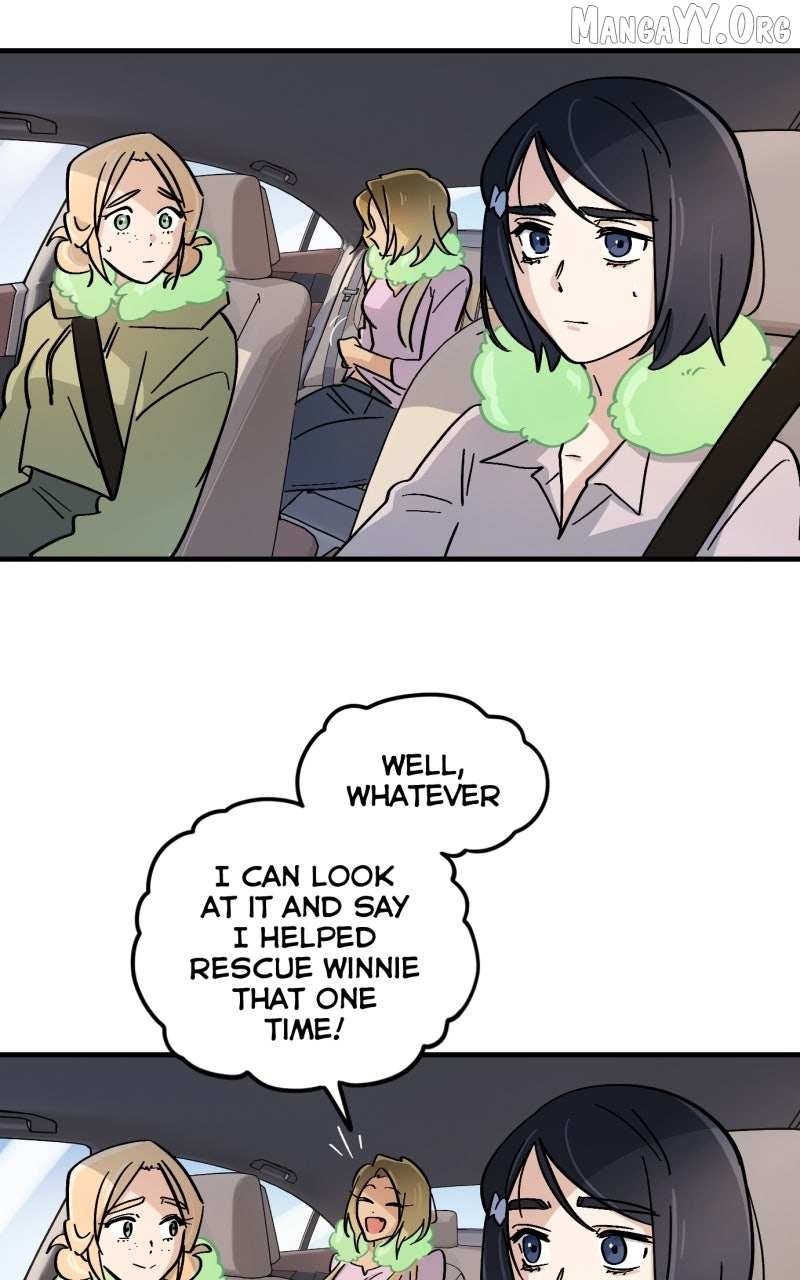 Read New Magical Me chapter 41 image 59 on Lezhin