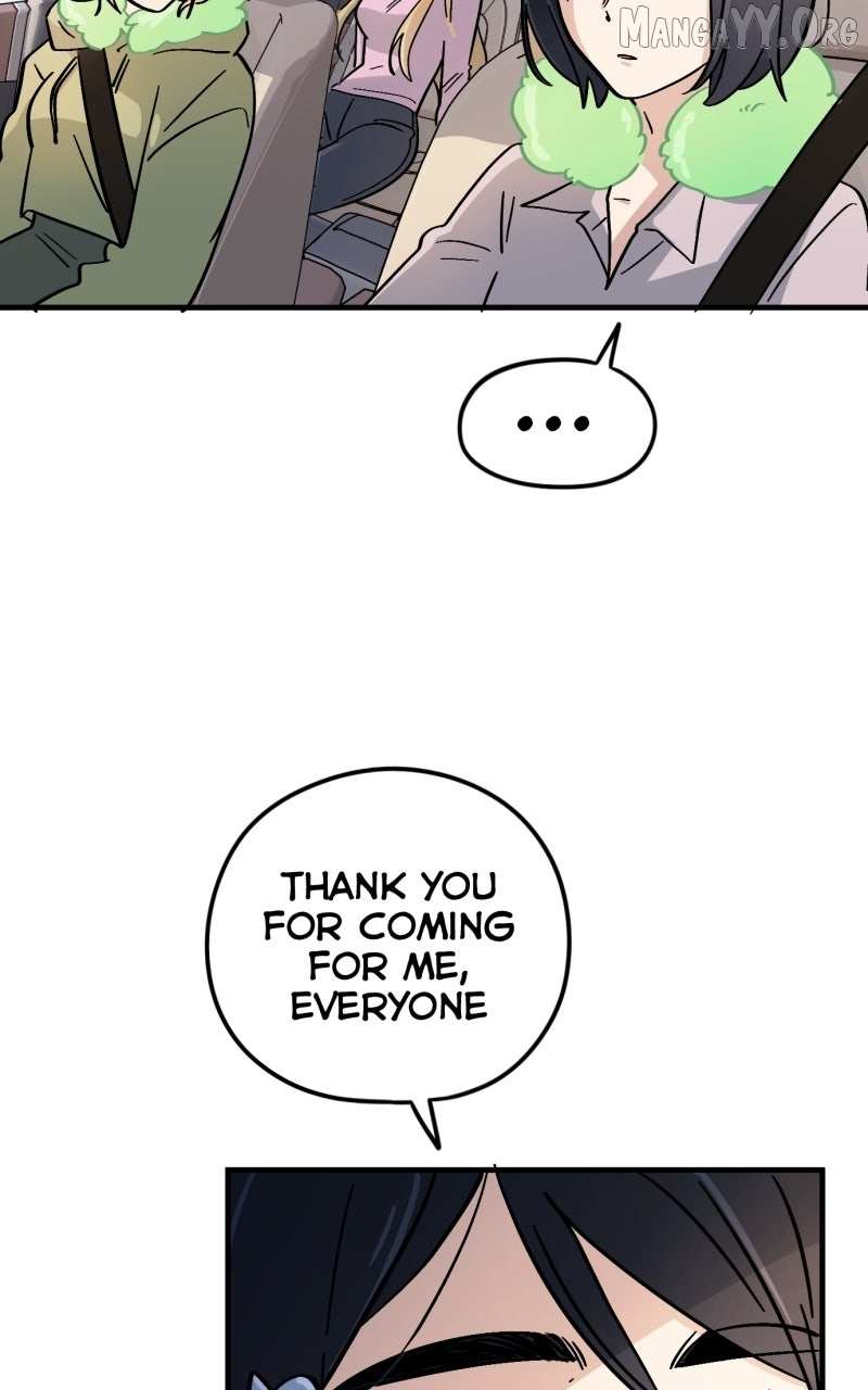 Read New Magical Me chapter 41 image 60 on Lezhin