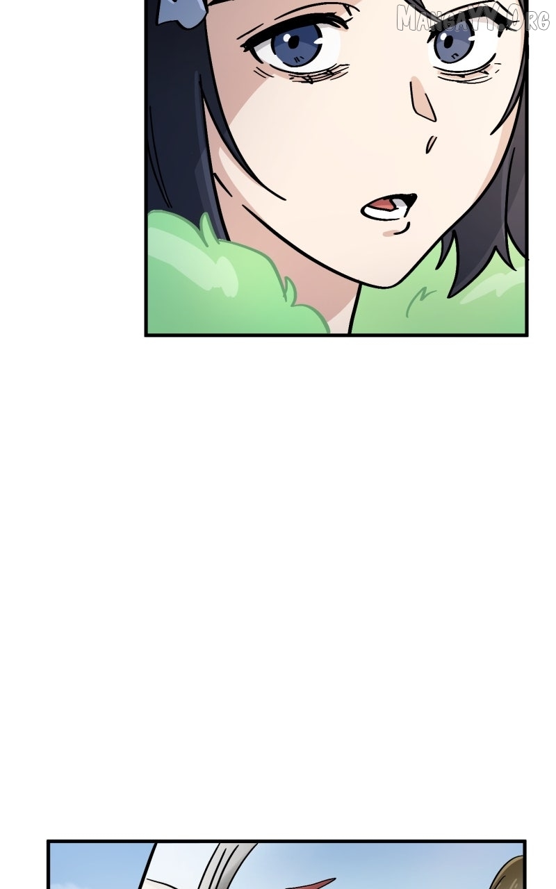 Read New Magical Me chapter 41 image 61 on Lezhin
