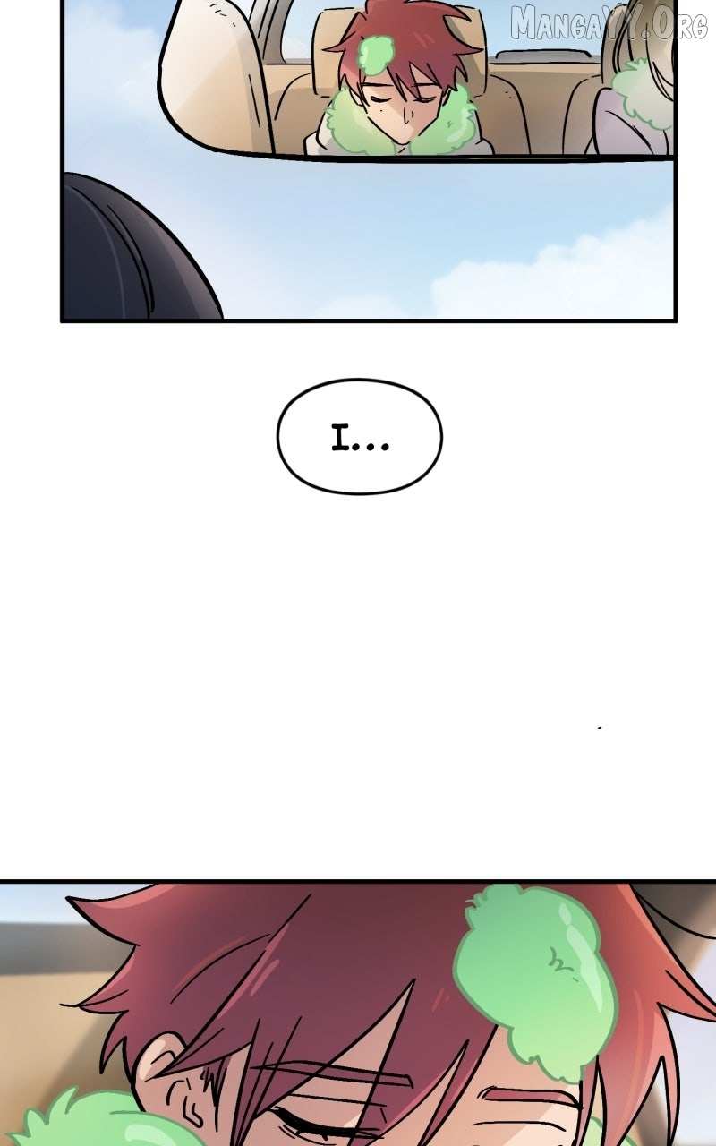 Read New Magical Me chapter 41 image 62 on Lezhin