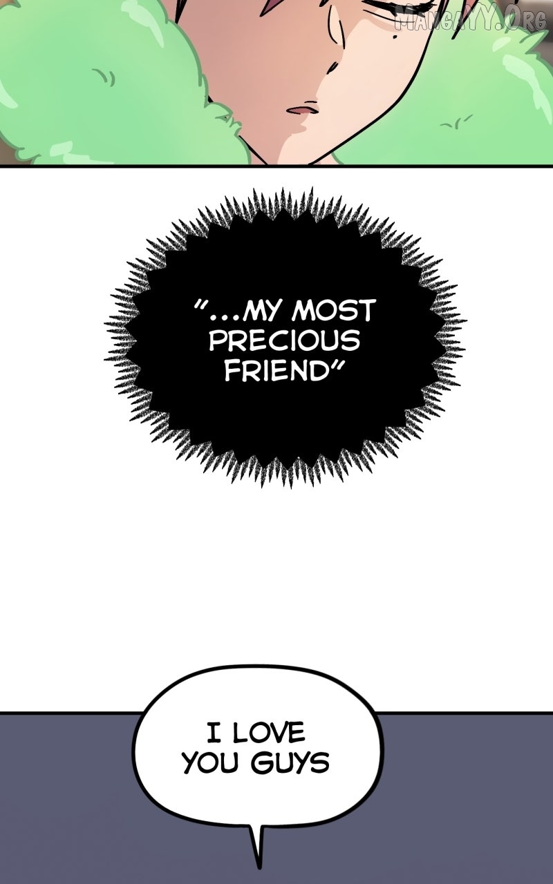 Read New Magical Me chapter 41 image 63 on Lezhin