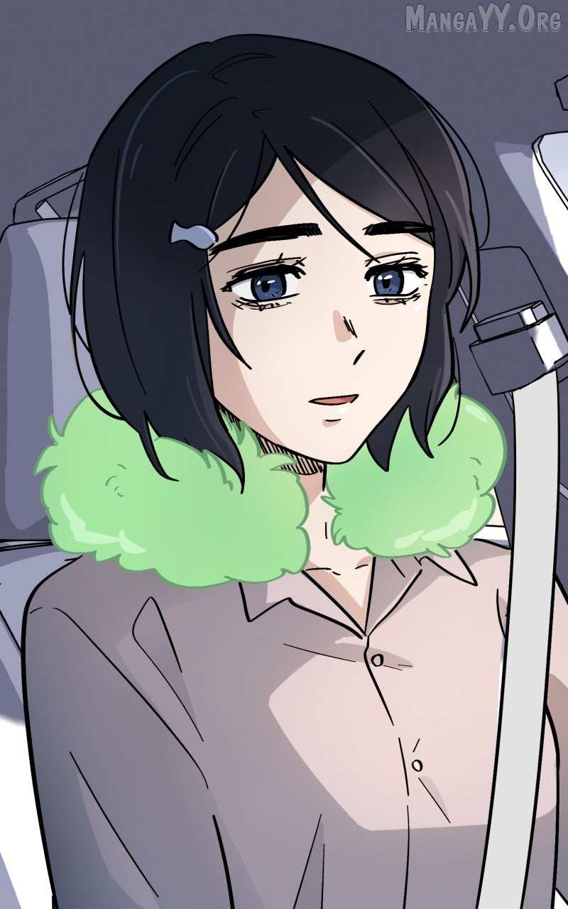 Read New Magical Me chapter 41 image 64 on Lezhin