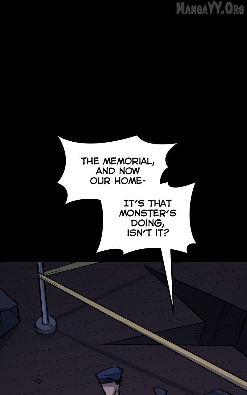Read New Magical Me chapter 42 image 1 on Lezhin