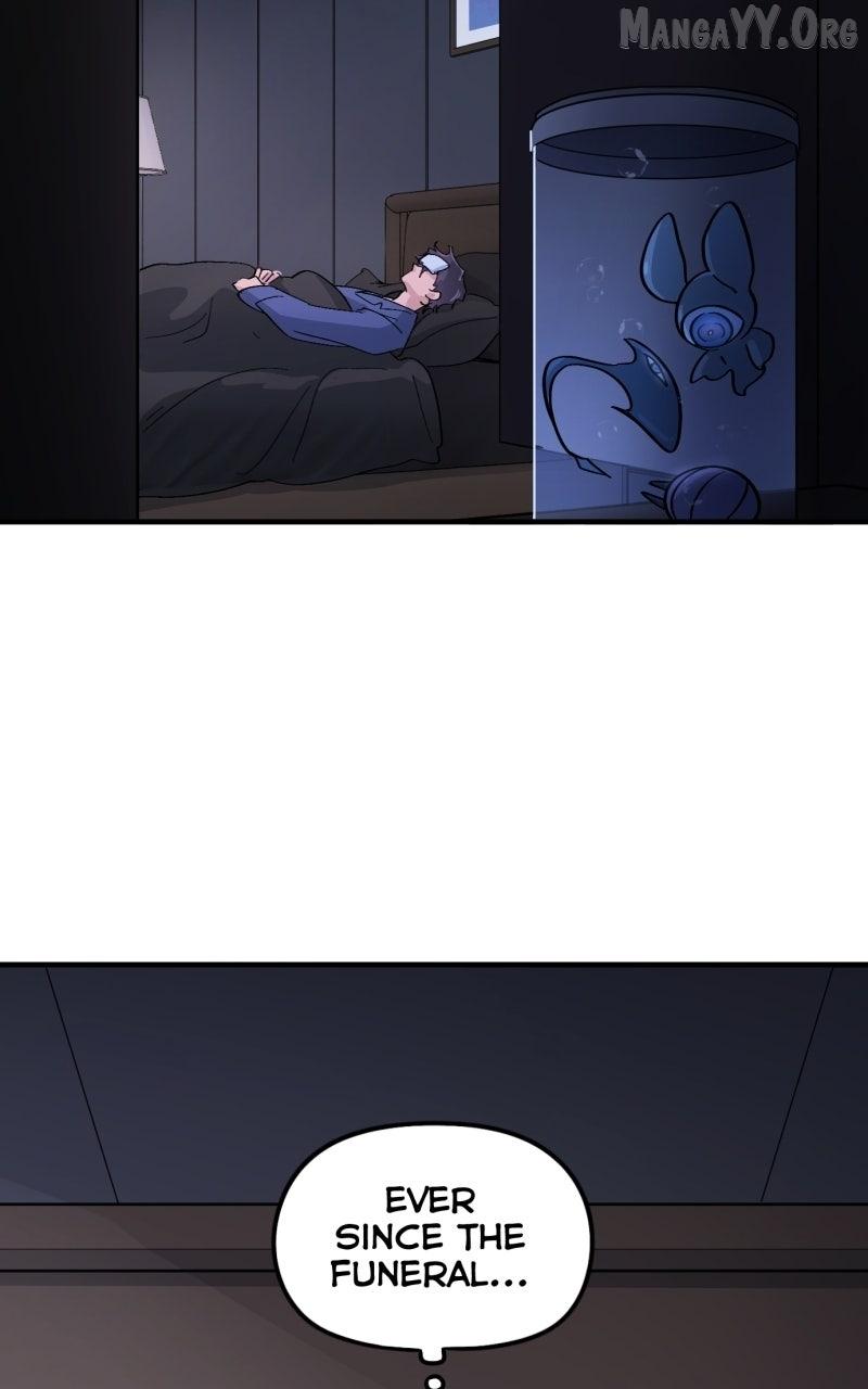 Read New Magical Me chapter 42 image 11 on Lezhin