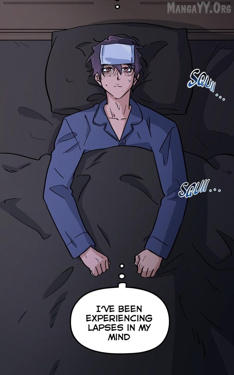Read New Magical Me chapter 42 image 12 on Lezhin