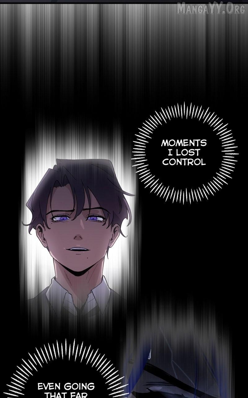 Read New Magical Me chapter 42 image 13 on Lezhin
