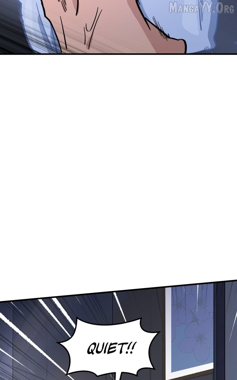 Read New Magical Me chapter 42 image 16 on Lezhin