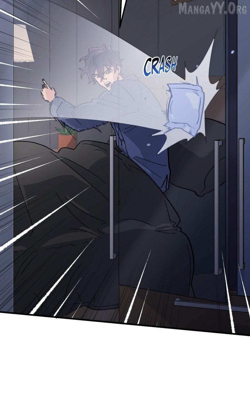 Read New Magical Me chapter 42 image 17 on Lezhin