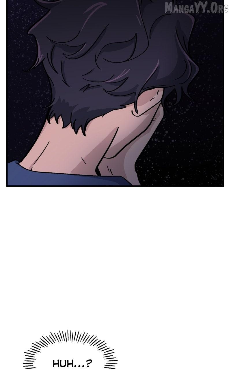 Read New Magical Me chapter 42 image 19 on Lezhin