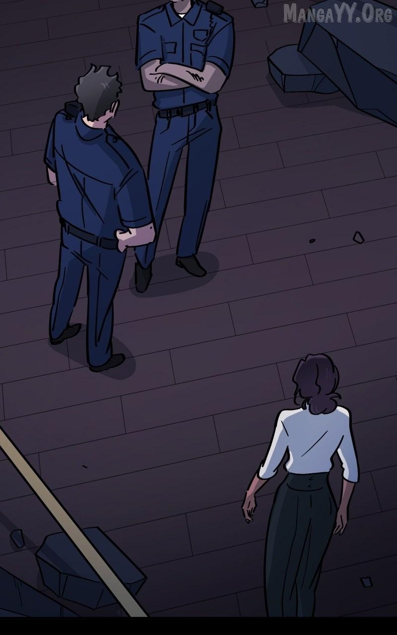 Read New Magical Me chapter 42 image 2 on Lezhin