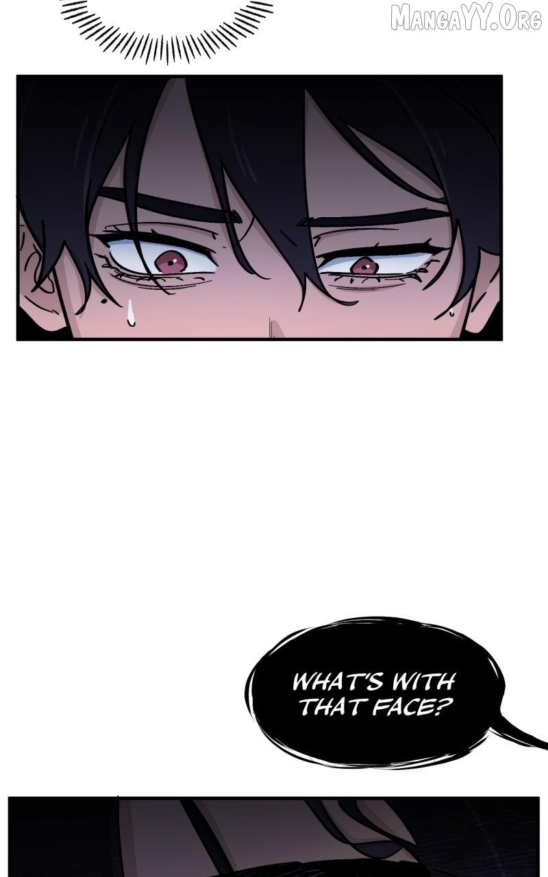 Read New Magical Me chapter 42 image 20 on Lezhin