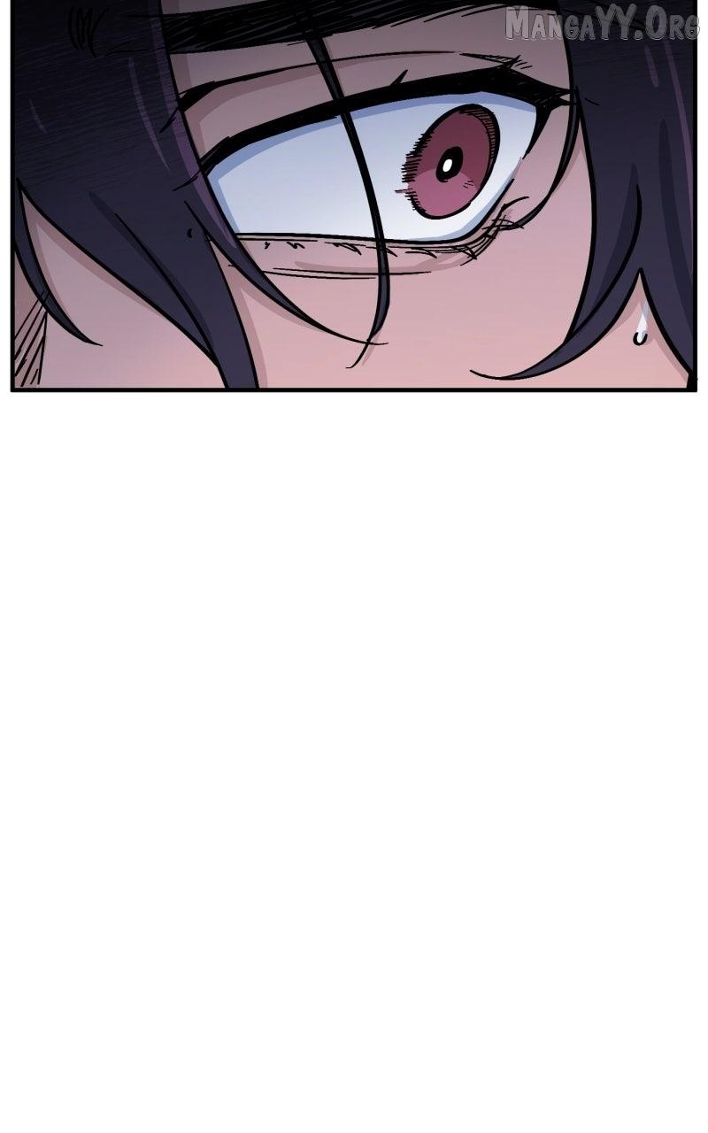 Read New Magical Me chapter 42 image 21 on Lezhin