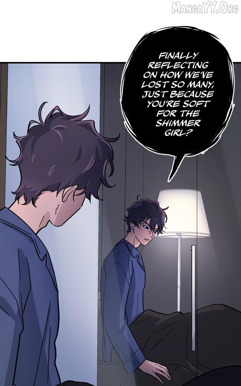 Read New Magical Me chapter 42 image 22 on Lezhin