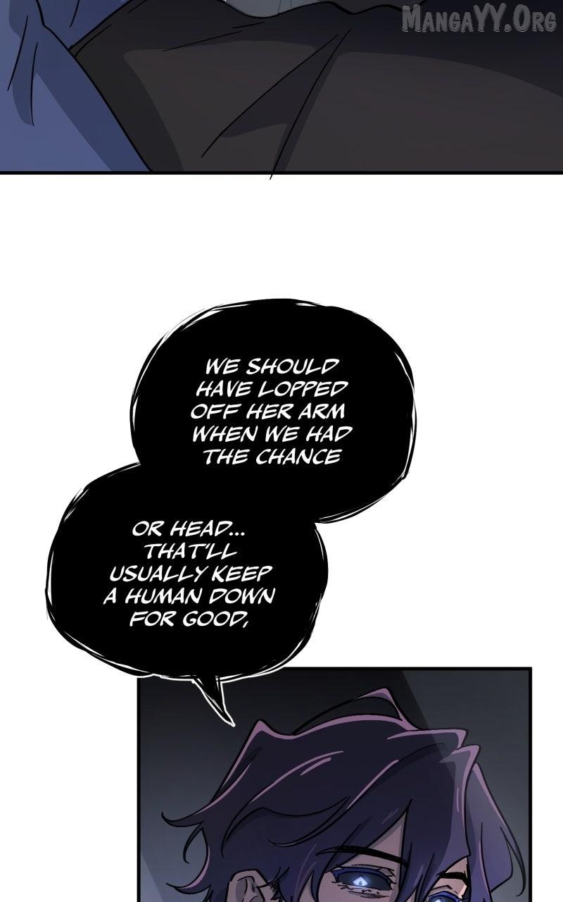 Read New Magical Me chapter 42 image 23 on Lezhin