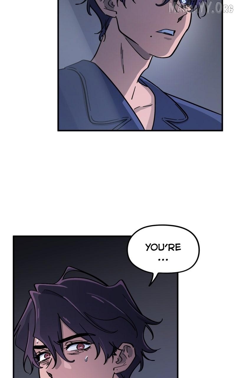 Read New Magical Me chapter 42 image 24 on Lezhin