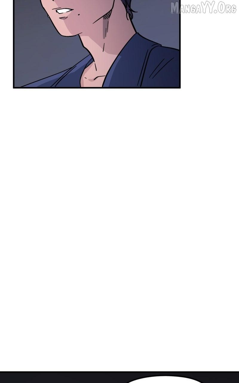 Read New Magical Me chapter 42 image 25 on Lezhin
