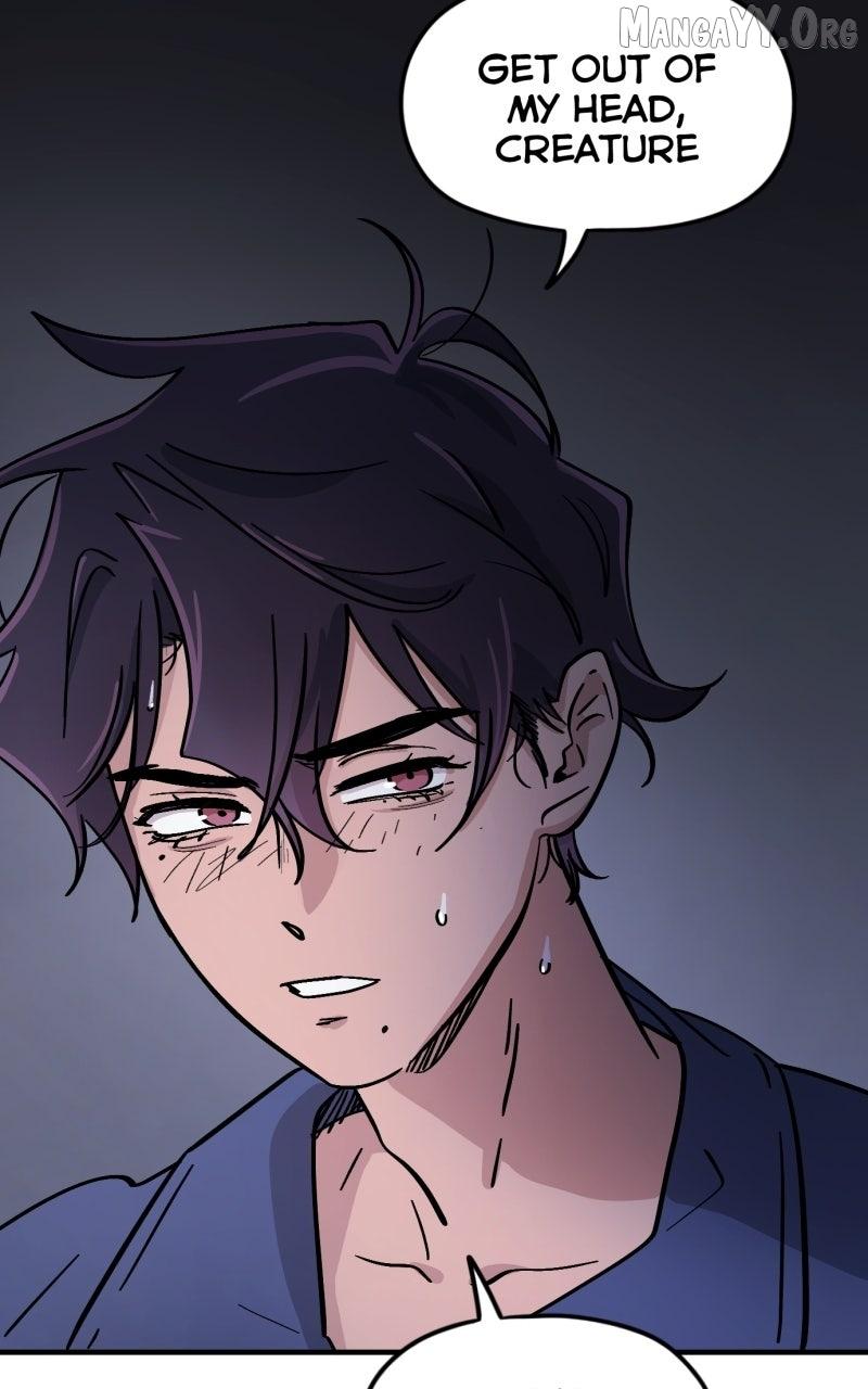 Read New Magical Me chapter 42 image 26 on Lezhin