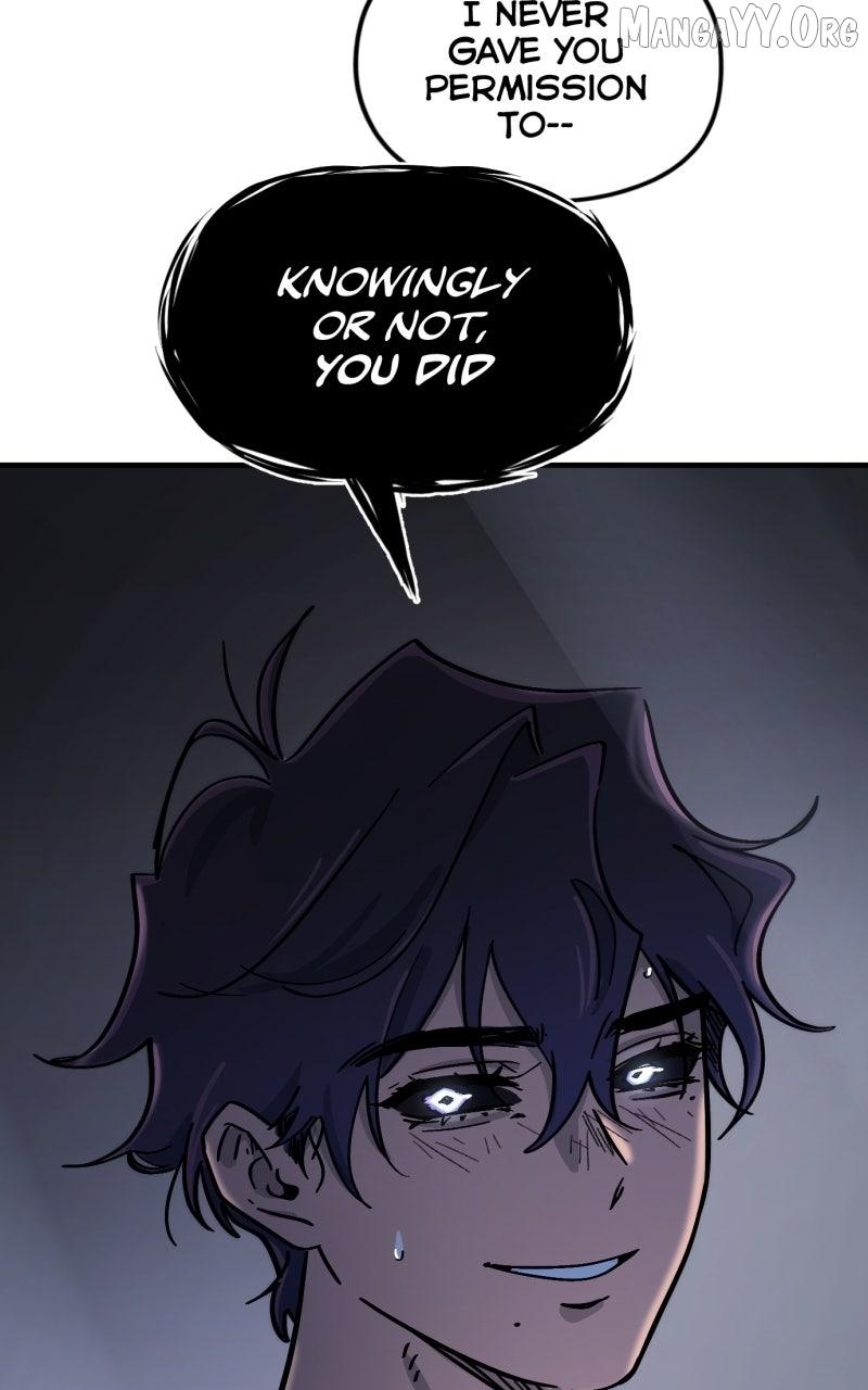 Read New Magical Me chapter 42 image 27 on Lezhin