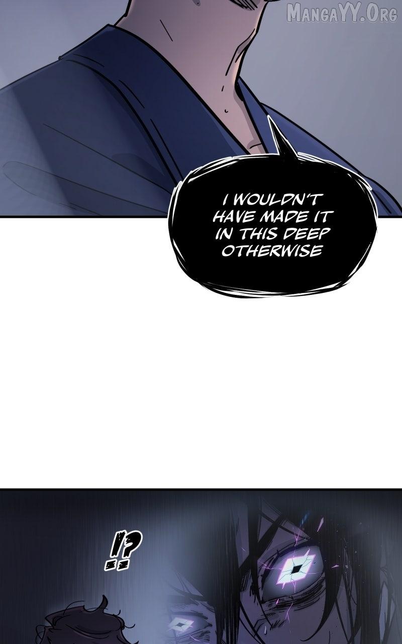 Read New Magical Me chapter 42 image 28 on Lezhin