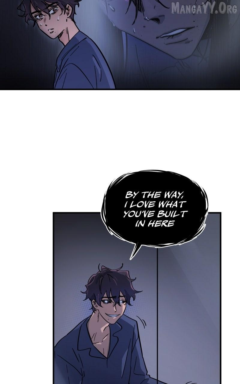 Read New Magical Me chapter 42 image 29 on Lezhin