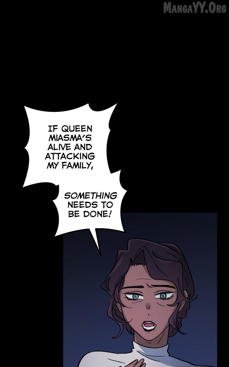 Read New Magical Me chapter 42 image 3 on Lezhin