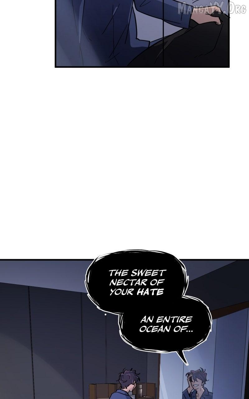 Read New Magical Me chapter 42 image 30 on Lezhin