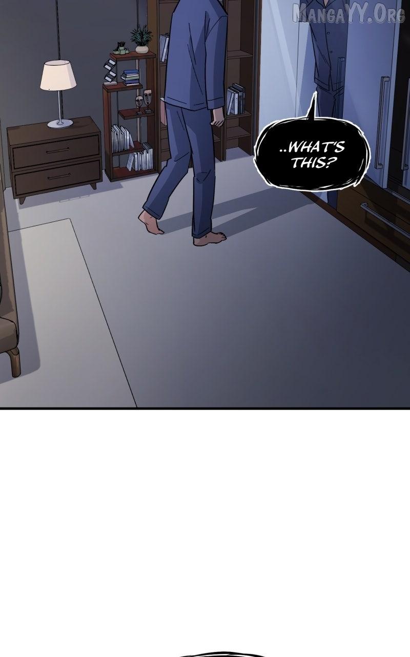 Read New Magical Me chapter 42 image 31 on Lezhin