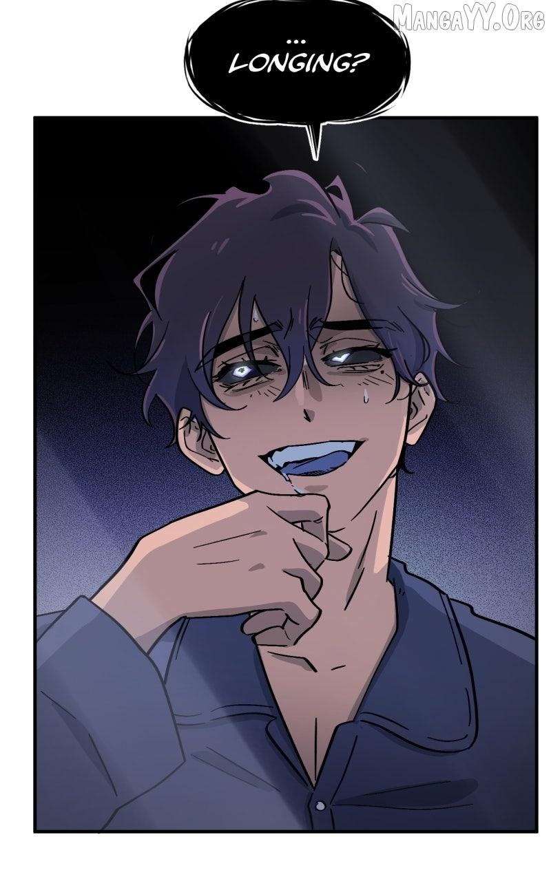 Read New Magical Me chapter 42 image 32 on Lezhin