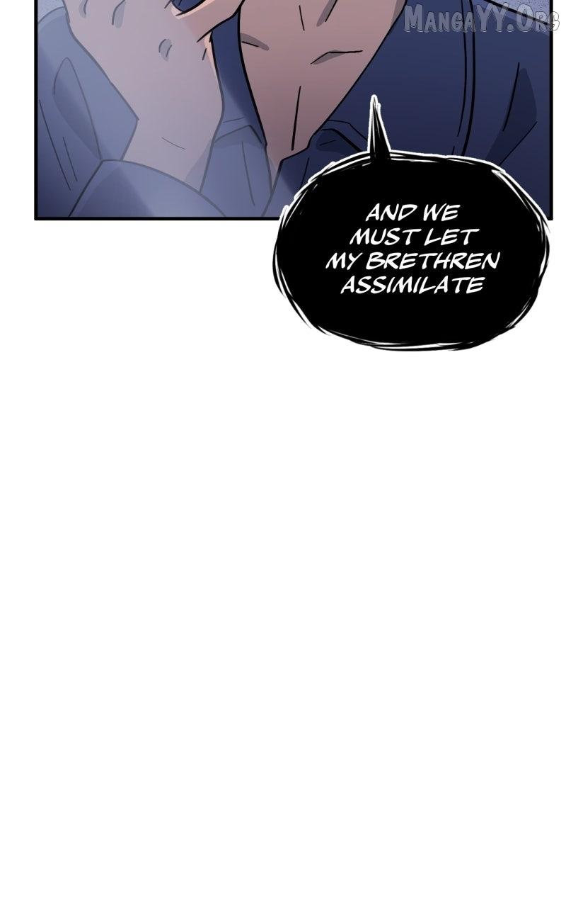 Read New Magical Me chapter 42 image 34 on Lezhin