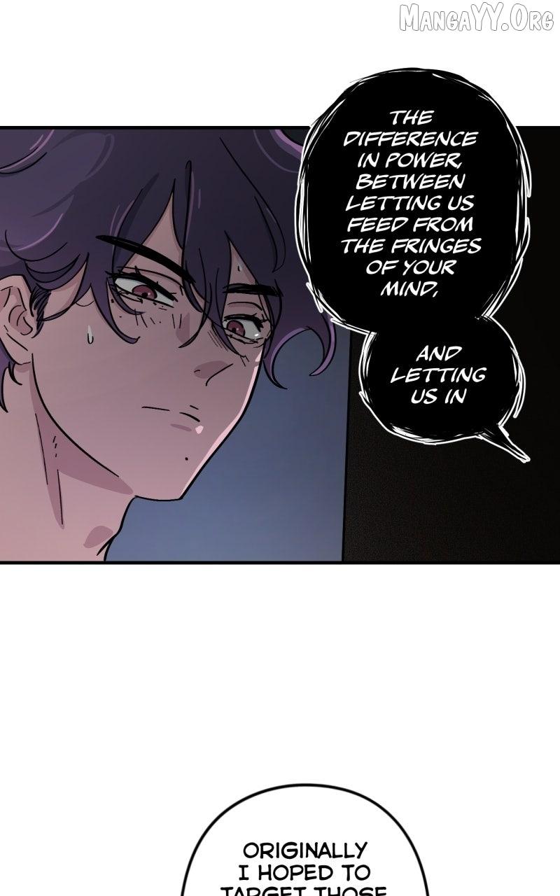Read New Magical Me chapter 42 image 36 on Lezhin