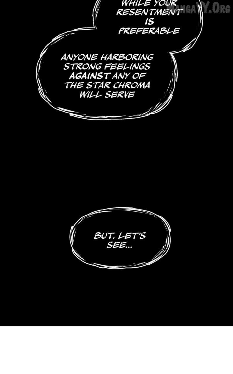 Read New Magical Me chapter 42 image 38 on Lezhin