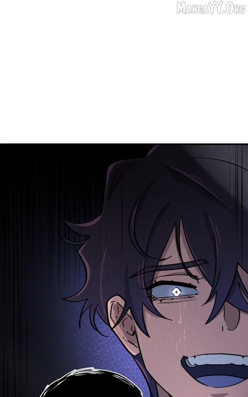 Read New Magical Me chapter 42 image 39 on Lezhin