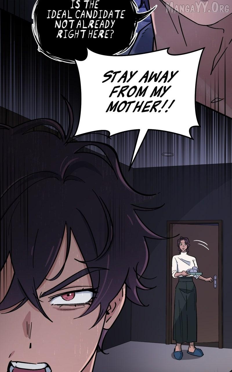 Read New Magical Me chapter 42 image 40 on Lezhin