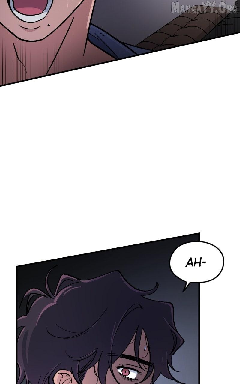 Read New Magical Me chapter 42 image 41 on Lezhin