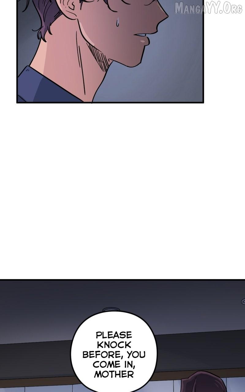 Read New Magical Me chapter 42 image 42 on Lezhin