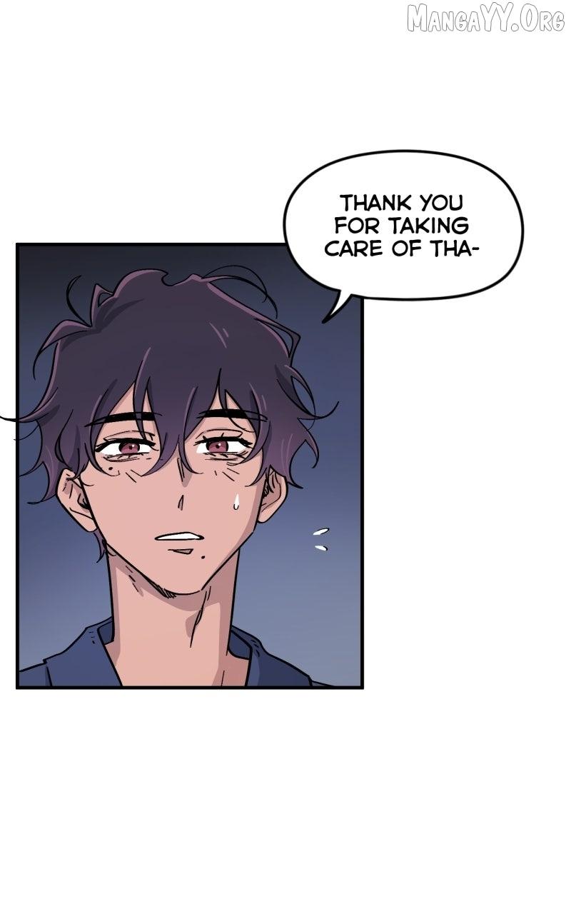 Read New Magical Me chapter 42 image 44 on Lezhin