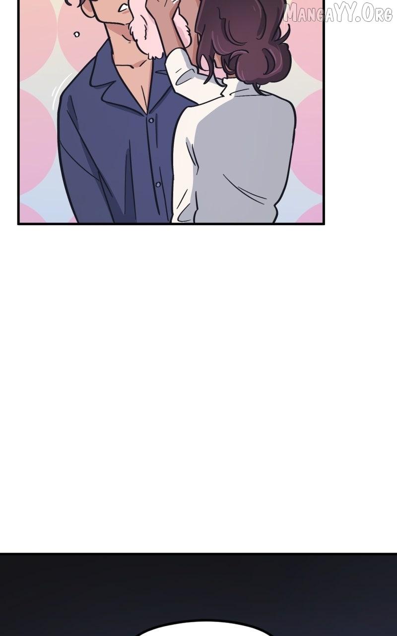 Read New Magical Me chapter 42 image 47 on Lezhin